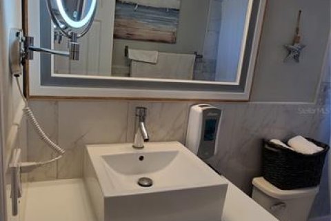 Villa ou maison à vendre à Largo, Floride: 4 chambres, 113.25 m2 № 2425684 - photo 10