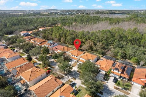 Casa en venta en Kissimmee, Florida, 4 dormitorios, 198.81 m2 № 1529885 - foto 4