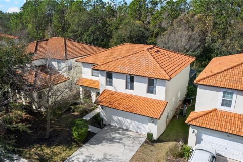 Casa en venta en Kissimmee, Florida, 4 dormitorios, 198.81 m2 № 1529885 - foto 2