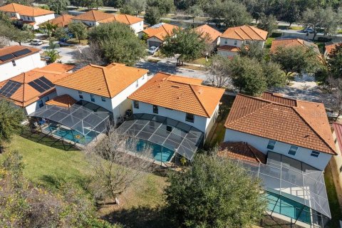 Casa en venta en Kissimmee, Florida, 4 dormitorios, 198.81 m2 № 1529885 - foto 3