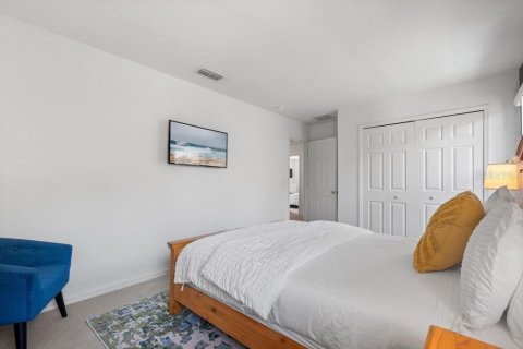 Casa en venta en Kissimmee, Florida, 4 dormitorios, 198.81 m2 № 1529885 - foto 29