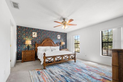 Casa en venta en Kissimmee, Florida, 4 dormitorios, 198.81 m2 № 1529885 - foto 23