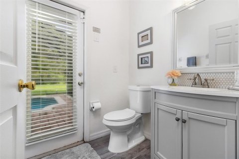 Casa en venta en Kissimmee, Florida, 4 dormitorios, 198.81 m2 № 1529885 - foto 18