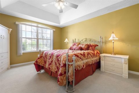 Villa ou maison à vendre à Palm Coast, Floride: 3 chambres, 196.21 m2 № 2427010 - photo 27