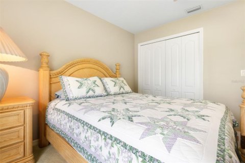 Villa ou maison à vendre à Palm Coast, Floride: 3 chambres, 196.21 m2 № 2427010 - photo 8