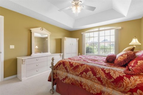 Villa ou maison à vendre à Palm Coast, Floride: 3 chambres, 196.21 m2 № 2427010 - photo 28