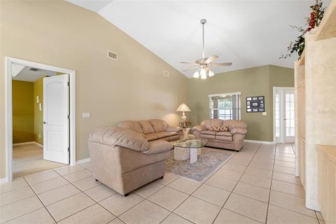 Villa ou maison à vendre à Palm Coast, Floride: 3 chambres, 196.21 m2 № 2427010 - photo 18