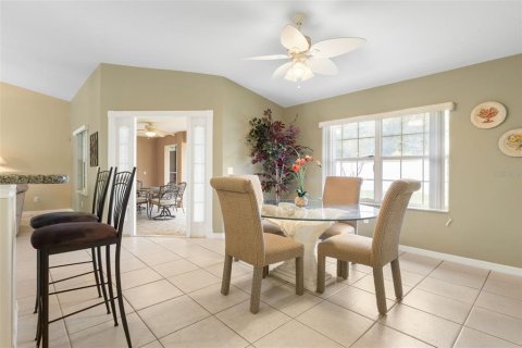 Villa ou maison à vendre à Palm Coast, Floride: 3 chambres, 196.21 m2 № 2427010 - photo 21