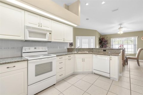 Villa ou maison à vendre à Palm Coast, Floride: 3 chambres, 196.21 m2 № 2427010 - photo 26