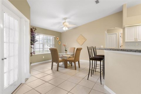 Villa ou maison à vendre à Palm Coast, Floride: 3 chambres, 196.21 m2 № 2427010 - photo 19