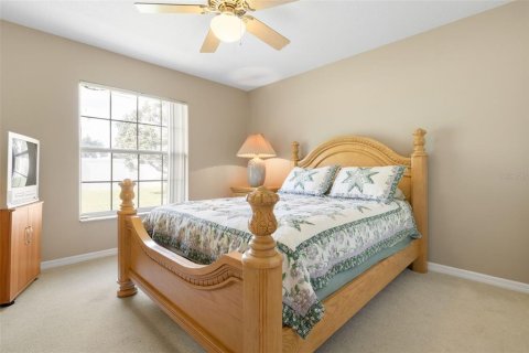 Villa ou maison à vendre à Palm Coast, Floride: 3 chambres, 196.21 m2 № 2427010 - photo 7