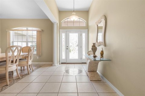 Villa ou maison à vendre à Palm Coast, Floride: 3 chambres, 196.21 m2 № 2427010 - photo 12