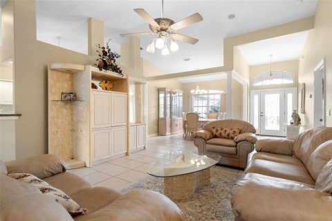 Villa ou maison à vendre à Palm Coast, Floride: 3 chambres, 196.21 m2 № 2427010 - photo 16