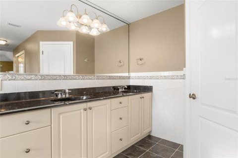 Villa ou maison à vendre à Palm Coast, Floride: 3 chambres, 196.21 m2 № 2427010 - photo 2