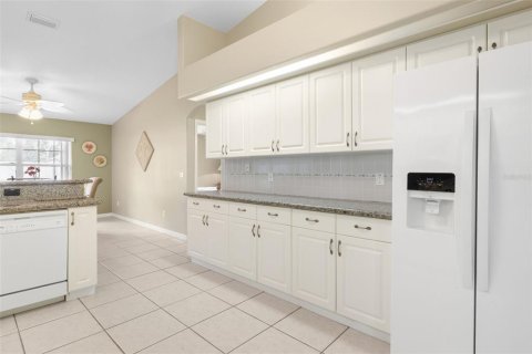 Villa ou maison à vendre à Palm Coast, Floride: 3 chambres, 196.21 m2 № 2427010 - photo 25