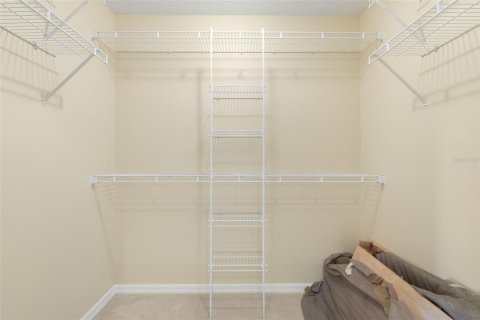 Villa ou maison à vendre à Palm Coast, Floride: 3 chambres, 196.21 m2 № 2427010 - photo 6