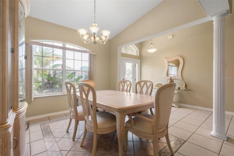 Villa ou maison à vendre à Palm Coast, Floride: 3 chambres, 196.21 m2 № 2427010 - photo 13