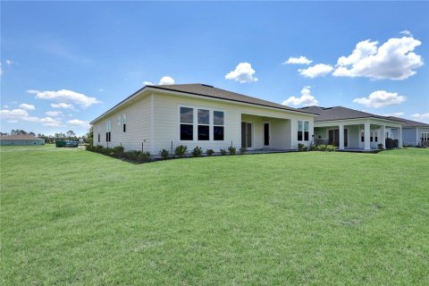 Villa ou maison à vendre à Saint Augustine, Floride: 3 chambres, 243.4 m2 № 2333890 - photo 2