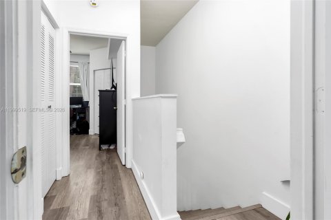 Купить таунхаус в Уэстон, Флорида 2 спальни, 90.02м2, № 2066189 - фото 19