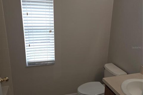 Touwnhouse à louer à Sanford, Floride: 3 chambres, 128.76 m2 № 2385674 - photo 16