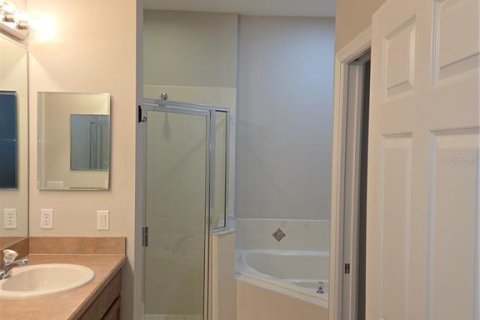 Touwnhouse à louer à Sanford, Floride: 3 chambres, 128.76 m2 № 2385674 - photo 10