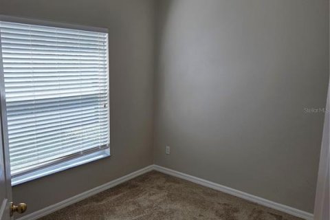 Touwnhouse à louer à Sanford, Floride: 3 chambres, 128.76 m2 № 2385674 - photo 14