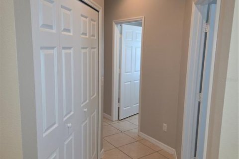 Touwnhouse à louer à Sanford, Floride: 3 chambres, 128.76 m2 № 2385674 - photo 11