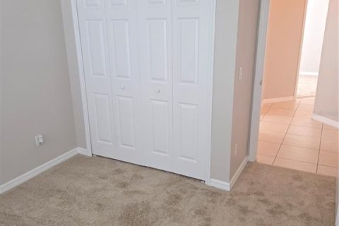 Touwnhouse à louer à Sanford, Floride: 3 chambres, 128.76 m2 № 2385674 - photo 13