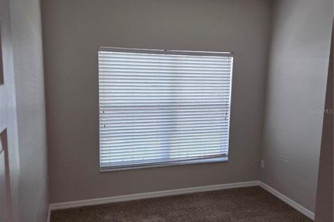 Touwnhouse à louer à Sanford, Floride: 3 chambres, 128.76 m2 № 2385674 - photo 12