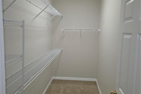 Touwnhouse à louer à Sanford, Floride: 3 chambres, 128.76 m2 № 2385674 - photo 9