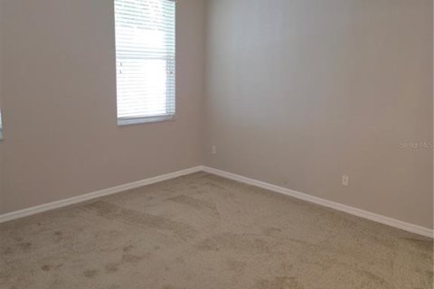 Touwnhouse à louer à Sanford, Floride: 3 chambres, 128.76 m2 № 2385674 - photo 7
