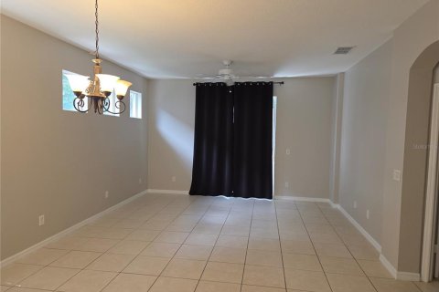 Touwnhouse à louer à Sanford, Floride: 3 chambres, 128.76 m2 № 2385674 - photo 5