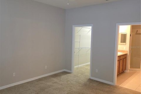 Touwnhouse à louer à Sanford, Floride: 3 chambres, 128.76 m2 № 2385674 - photo 8