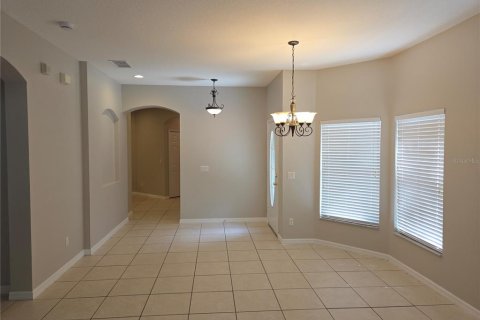 Touwnhouse à louer à Sanford, Floride: 3 chambres, 128.76 m2 № 2385674 - photo 4