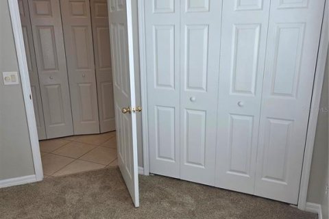 Touwnhouse à louer à Sanford, Floride: 3 chambres, 128.76 m2 № 2385674 - photo 15