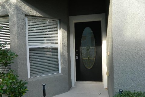 Touwnhouse à louer à Sanford, Floride: 3 chambres, 128.76 m2 № 2385674 - photo 3
