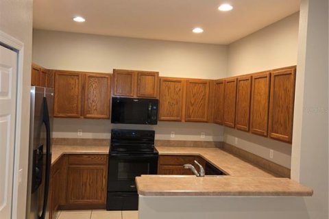Touwnhouse à louer à Sanford, Floride: 3 chambres, 128.76 m2 № 2385674 - photo 6