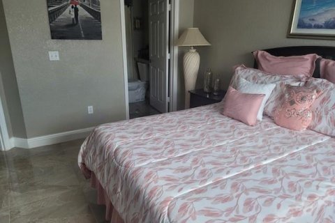 Adosado en venta en Kissimmee, Florida, 4 dormitorios, 136.57 m2 № 1656970 - foto 15