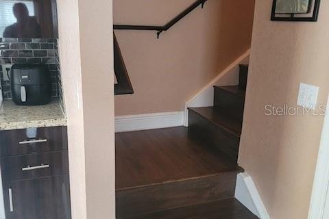 Adosado en venta en Kissimmee, Florida, 4 dormitorios, 136.57 m2 № 1656970 - foto 13