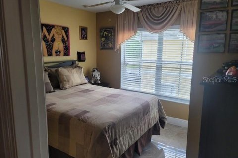 Adosado en venta en Kissimmee, Florida, 4 dormitorios, 136.57 m2 № 1656970 - foto 6