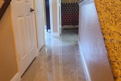 Adosado en venta en Kissimmee, Florida, 4 dormitorios, 136.57 m2 № 1656970 - foto 9