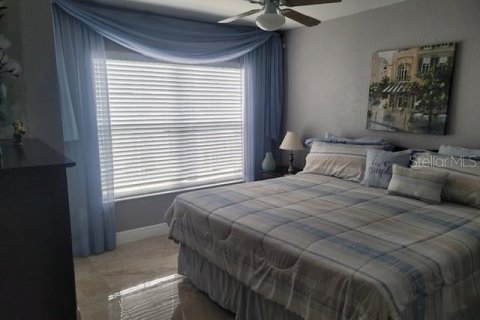 Adosado en venta en Kissimmee, Florida, 4 dormitorios, 136.57 m2 № 1656970 - foto 11