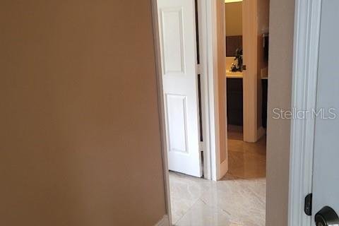 Adosado en venta en Kissimmee, Florida, 4 dormitorios, 136.57 m2 № 1656970 - foto 3