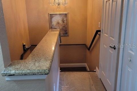 Adosado en venta en Kissimmee, Florida, 4 dormitorios, 136.57 m2 № 1656970 - foto 7