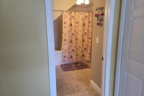 Adosado en venta en Kissimmee, Florida, 4 dormitorios, 136.57 m2 № 1656970 - foto 5