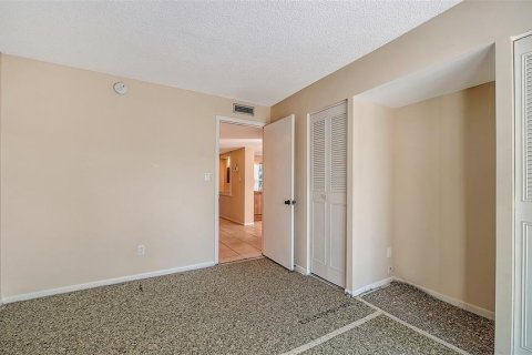 Copropriété à vendre à Longboat Key, Floride: 2 chambres, 127.83 m2 № 2405381 - photo 30