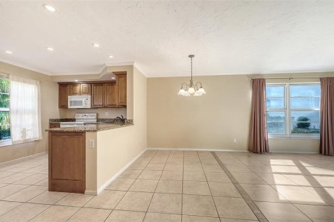 Copropriété à vendre à Longboat Key, Floride: 2 chambres, 127.83 m2 № 2405381 - photo 11