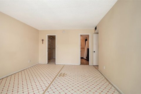 Copropriété à vendre à Longboat Key, Floride: 2 chambres, 127.83 m2 № 2405381 - photo 24