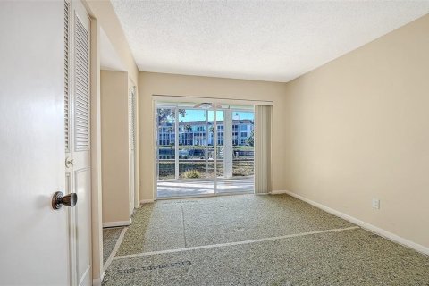Copropriété à vendre à Longboat Key, Floride: 2 chambres, 127.83 m2 № 2405381 - photo 28