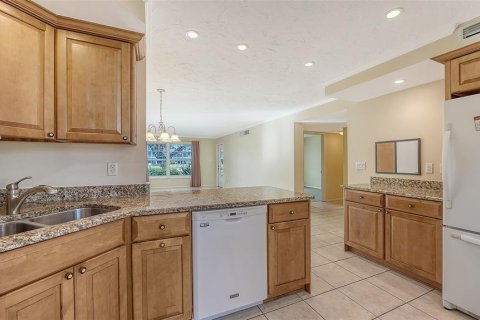 Copropriété à vendre à Longboat Key, Floride: 2 chambres, 127.83 m2 № 2405381 - photo 15
